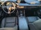 2025 Mazda MAZDA3 Preferred