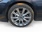 2025 Mazda MAZDA3 Preferred