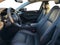 2025 Mazda MAZDA3 Preferred