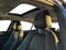 2025 Mazda MAZDA3 Preferred