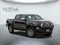 2023 Toyota Tacoma Limited