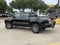 2023 Toyota Tacoma Limited