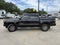 2023 Toyota Tacoma Limited