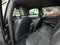 2023 Toyota Tacoma Limited