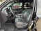 2023 Toyota Tacoma Limited