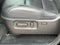 2023 Toyota Tacoma Limited