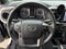 2023 Toyota Tacoma Limited