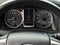 2023 Toyota Tacoma Limited