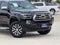 2023 Toyota Tacoma Limited