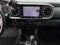 2023 Toyota Tacoma Limited