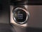 2023 Toyota Tacoma Limited