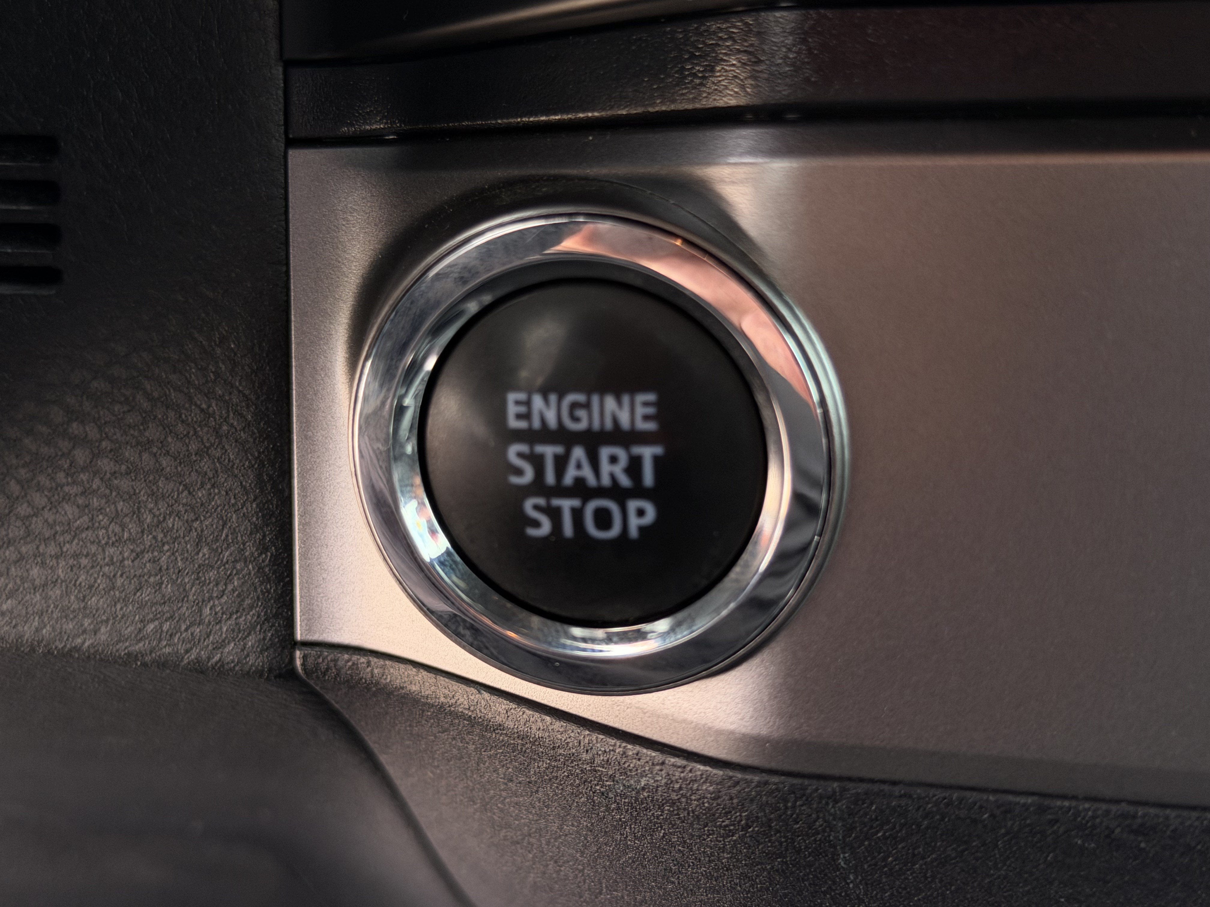 2023 Toyota Tacoma Limited