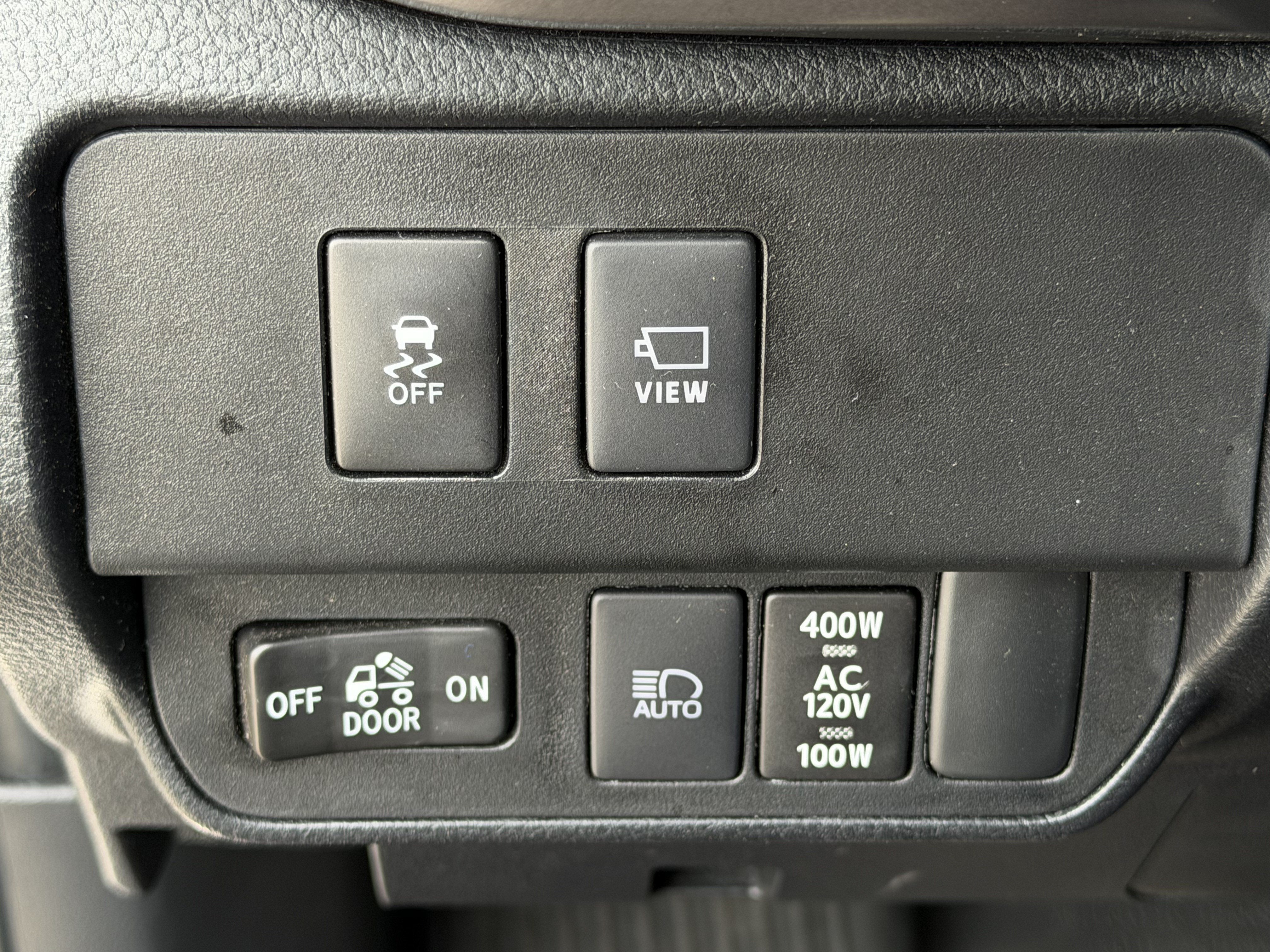 2023 Toyota Tacoma Limited