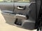 2023 Toyota Tacoma Limited