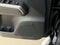 2023 Toyota Tacoma Limited