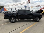 2023 Toyota Tacoma Limited