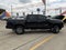 2023 Toyota Tacoma Limited