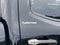 2023 Toyota Tacoma Limited