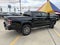 2023 Toyota Tacoma Limited