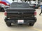 2023 Toyota Tacoma Limited