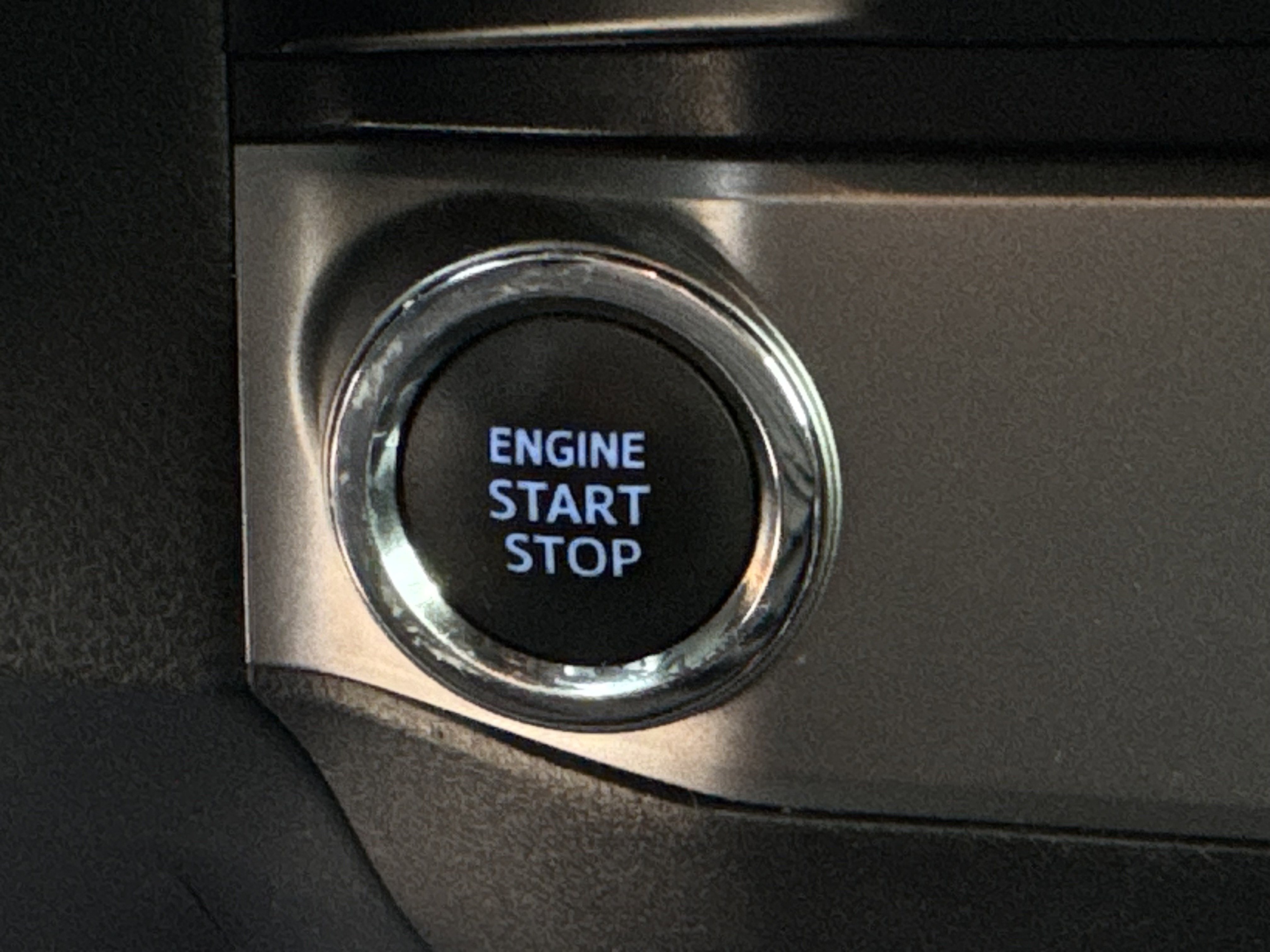 2020 Toyota Tacoma Limited