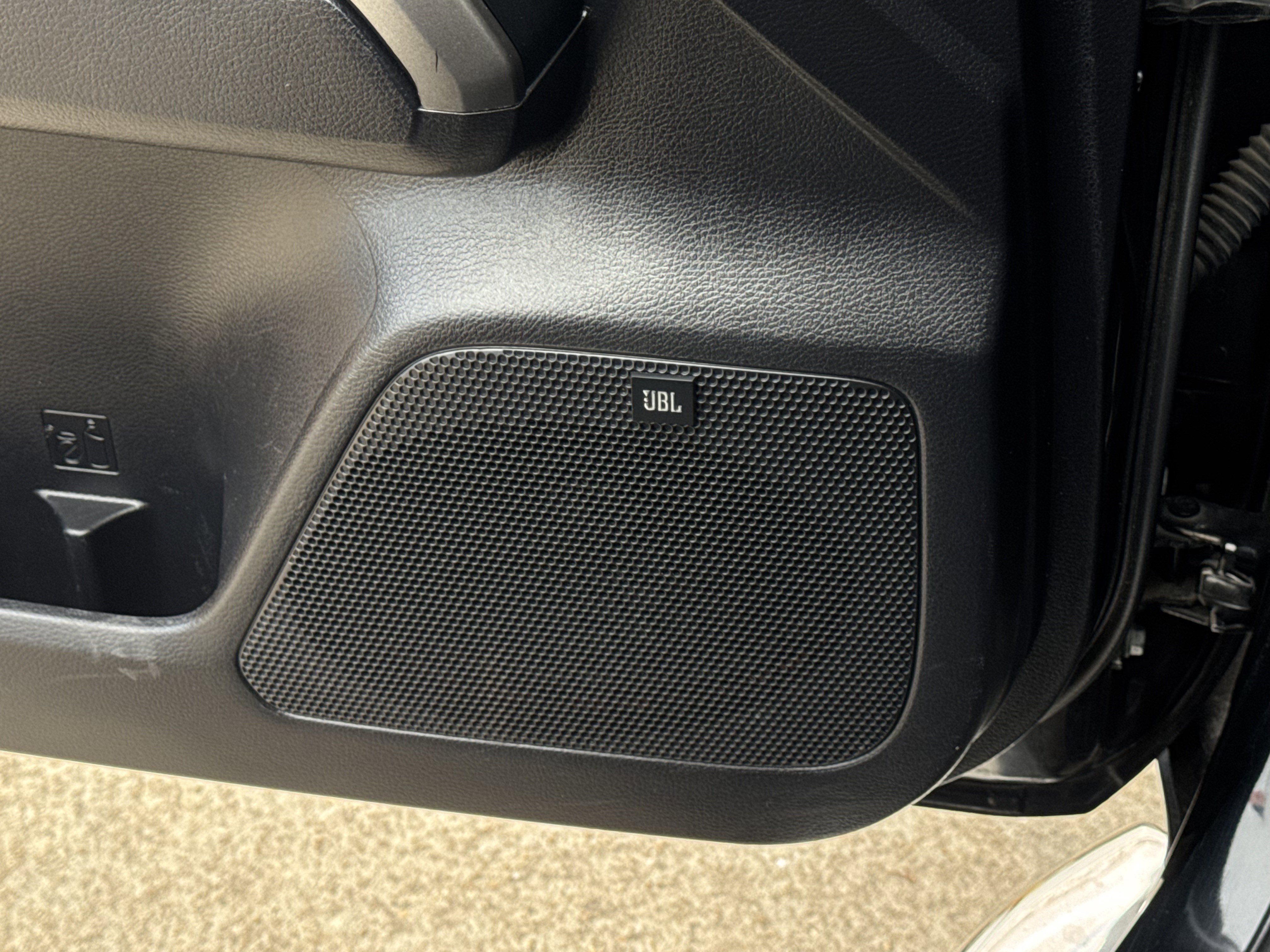 2020 Toyota Tacoma Limited