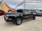 2020 Toyota Tacoma Limited