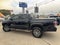 2020 Toyota Tacoma Limited