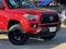 2021 Toyota Tacoma 2WD SR