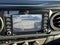 2021 Toyota Tacoma 2WD SR