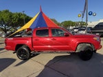 2021 Toyota Tacoma 2WD SR