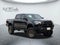 2023 Toyota Tacoma Trail Edition