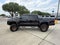 2023 Toyota Tacoma Trail Edition