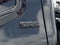 2023 Toyota Tacoma Trail Edition