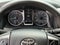 2023 Toyota Tacoma Trail Edition
