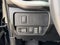 2023 Toyota Tacoma Trail Edition