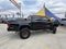 2023 Toyota Tacoma Trail Edition