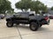2023 Toyota Tacoma Trail Edition
