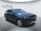 2024 Mercedes-Benz GLE 350 Base 4MATIC®