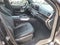 2024 Mercedes-Benz GLE 350 Base 4MATIC®