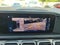 2024 Mercedes-Benz GLE 350 Base 4MATIC®
