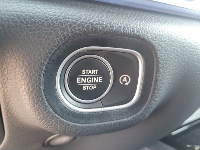 2024 Mercedes-Benz GLE 350 Base 4MATIC®