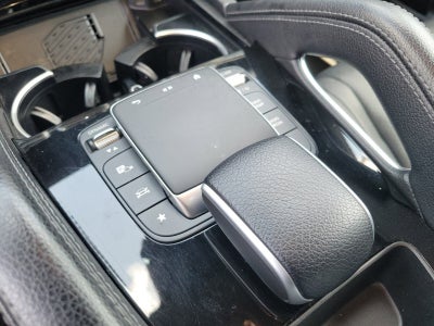 2024 Mercedes-Benz GLE 350 Base 4MATIC®