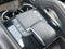 2024 Mercedes-Benz GLE 350 Base 4MATIC®