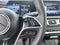 2024 Mercedes-Benz GLE 350 Base 4MATIC®