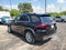 2024 Mercedes-Benz GLE 350 Base 4MATIC®