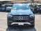 2024 Mercedes-Benz GLE 350 Base 4MATIC®
