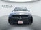 2023 Mercedes-Benz GLE GLE 350