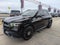2023 Mercedes-Benz GLE 350 Base 4MATIC®