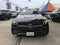 2023 Mercedes-Benz GLE 350 Base 4MATIC®